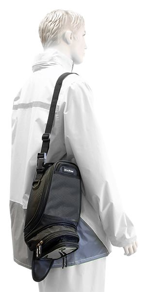 Sac de Réservoir Aimanté – Image 4