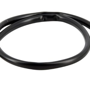 Contacteur de Stop Type SUZUKI