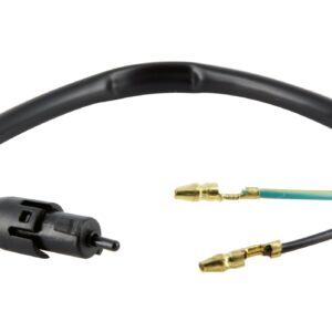 Contacteur de Stop Type YAMAHA