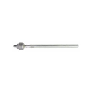 BIELLETTE DE DIRECTION - 340MM - LIGIER IXO JS50 PHASE 1