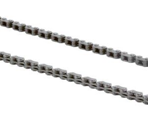 C121hc-100 C121HC 100 Maillons