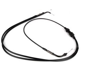 Câble de Compteur Honda Sh 125/150