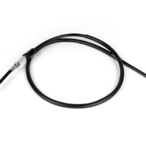 Câble d'Embrayage Honda Cr 500 1984-2001