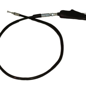 Câble d'Embrayage Yamaha Yz 250 1999-2003
