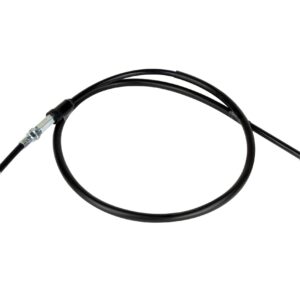 Câble d'Embrayage Suzuki Sv650 S 2003-2010