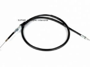 Cable d'Accélarateur 60/80/85/100 KX 1983-2013