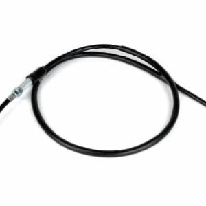 Câble d'Embrayage KTM Gs 250 1994-1997