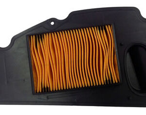 CHAMPION - Filtre à air type origine - Equivalence HFA1113
