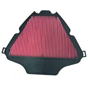 Filtre à air Honda - Equivalent HFA1717
