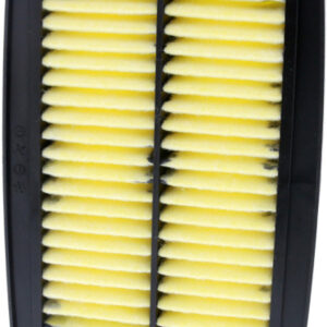 CHAMPION - Filtre à air type origine - Equivalence HFA3621