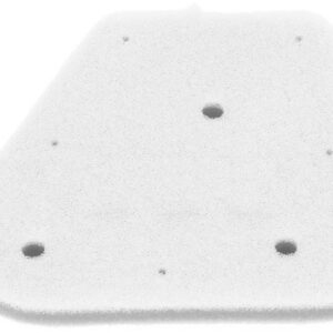 CHAMPION - Filtre à air type origine - Equivalence HFA4001DS