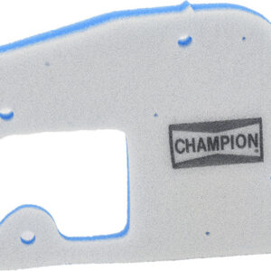 CHAMPION - Filtre à air type origine - Equivalence HFA4002DS