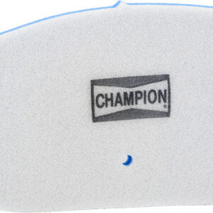 CHAMPION - Filtre à air type origine - Equivalence HFA4204DS