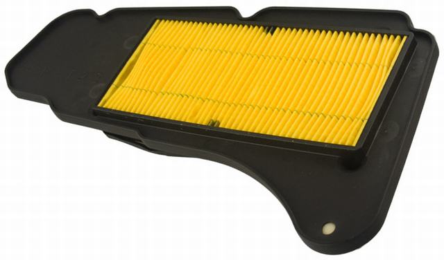 CHAMPION - Filtre à air gauche - Equivalence HFA4404