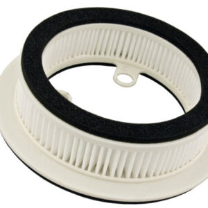 Filtre à air de variateur - Type origine Yamaha T-Max