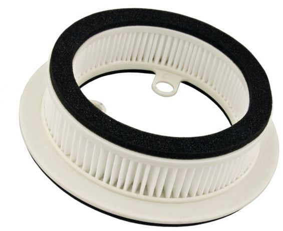Filtre à air de variateur - Type origine Yamaha T-Max