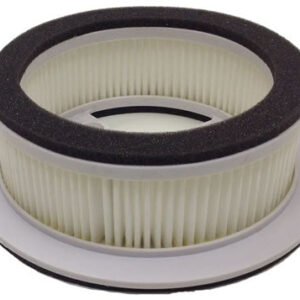Filtre à air de variateur - Type origine Yamaha T-Max