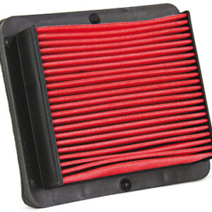 Filtre à air admission Type origine Yamaha T-Max Equivalence HFA4511