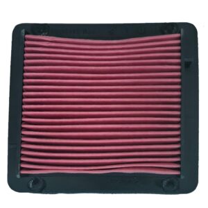 Filtre à air Yamaha - Equivalent HFA4513
