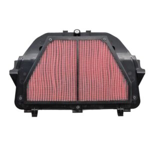 Filtre à air Yamaha YZF - Equivalence HFA4614