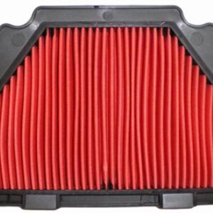 Filtre à Air Yamaha XJ6 600 DIVERSION N/S 2009-2016