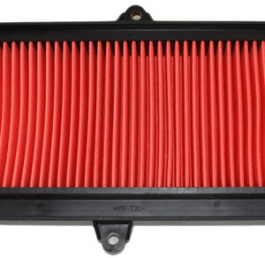CHAMPION - Filtre à air type origine - Equivalence HFA5003
