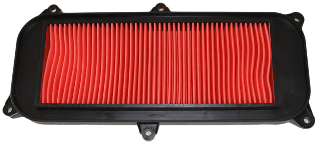 CHAMPION - Filtre à air type origine - Equivalence HFA5003