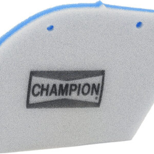 CHAMPION - Filtre à air type origine - Equivalence HFA5009DS