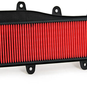 CHAMPION - Filtre à air type origine - Equivalence HFA5012