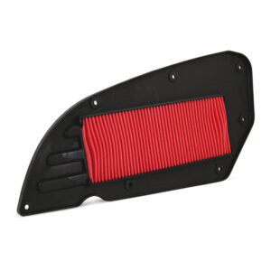 CHAMPION - Filtre à air type origine - Equivalence HFA5013