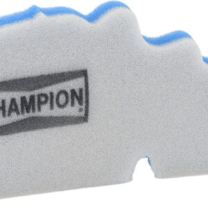 CHAMPION - Filtre à air type origine - Equivalence HFA5202DS