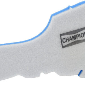CHAMPION - Filtre à air type origine - Equivalence HFA5205DS
