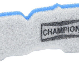 CHAMPION - Filtre à air type origine - Equivalence HFA5208DS