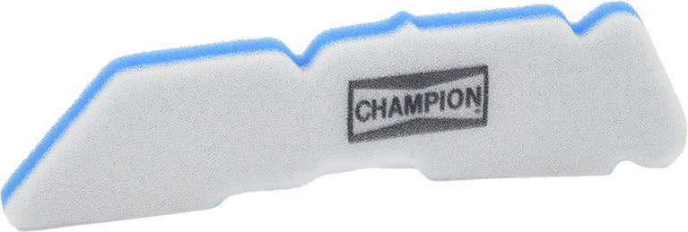 CHAMPION - Filtre à air type origine - Equivalence HFA5208DS