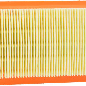 CHAMPION - Filtre à air type origine - Equivalence HFA6112
