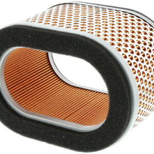 CHAMPION - Filtre à air type origine - Equivalence HFA6503