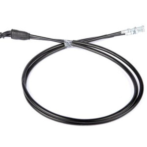 Câble de Gaz Honda Cr 80/85 1996-2007