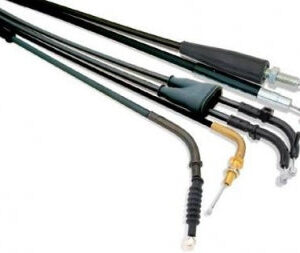Câble de Gaz Honda Honda C50 / C70