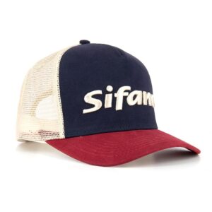 Casquette SIFAM Trucker