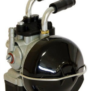 Carburateur SHA15/15 Pour Pipe d'Admission Rigide