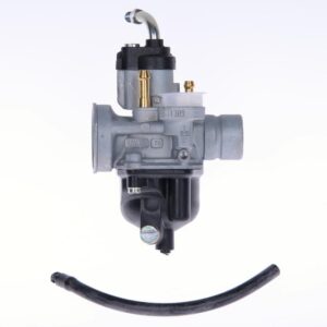 CARBURATEUR DELLORTO PHVA 17,5 TS