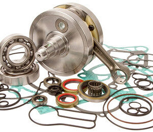 Kit Vilebrequin Complet
