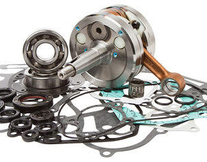 Kit Vilebrequin Complet