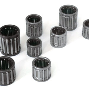 Cage à aiguilles - KAWASAKI KLX 110 / KTM SX 350 - 26x33x13.8