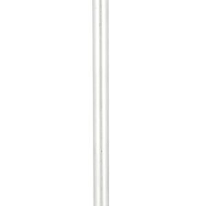 Clé Longue Ø21mm Longueur 270 mm