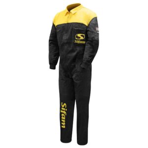 Combinaison de Travail Sifam Taille XL