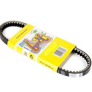 Courroie Haute Performance 947x22x12