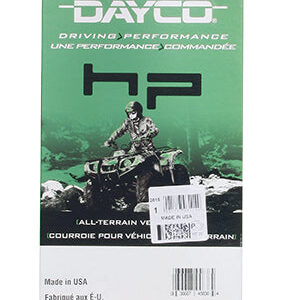 Courroie HP 878 x 35.6