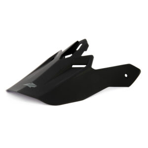 Casquette S849 Noir Mat