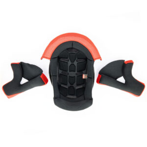 Interieur Casque S886 M